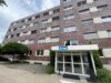 Außenansicht - Say hello to: Vielseitig nutzbare Bürofläche im Norden Hannovers