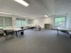 Bürofläche - Say hello to: Effiziente Büroflächen in verkehrsgünstiger Lage