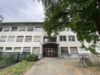 Außenansicht - Say hello to: Effiziente Büroflächen in verkehrsgünstiger Lage