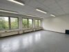 Bürofläche - Say hello to: Effiziente Büroflächen in verkehrsgünstiger Lage