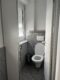 WC - Say hello to: Zentrale Büroflächen in Erlangen – flexibel anmietbar