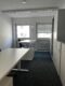 Büro - Say hello to: Zentrale Büroflächen in Erlangen – flexibel anmietbar