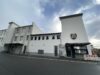 Fürther Str. -3 - Say servus to: Repräsentative EG-Ladenfläche in Nürnberg-Ebershardshof mit direktem ÖPNV-Anschluss