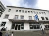 Fürther Str. -5 - Say servus to: Repräsentative EG-Ladenfläche in Nürnberg-Ebershardshof mit direktem ÖPNV-Anschluss