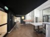 Aufenthaltsraum - Say Servus to: Modernes Arbeiten im Co-Working