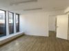Innenbild 4 - Say hello to 270 m² Bürofläche in Bestlage in der Innenstadt