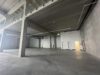 Hallenfläche - Say Servus to: Vielseitiges Arbeiten im hervorragenden Gewerbegebiet