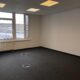 Bürofläche - Say hello to: 300 m² Bürofläche im Zentrum von Erlangen
