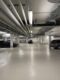 Tiefgarage - Say hello to: G45- Bürofläche in 1A-Lage