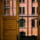 Beispielbild - Say hello to: Alter Wandrahm