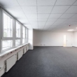 Bürofläche - Say hello to: Gewerbepark 18