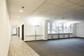 Bürofläche - Say hello to: Gewerbepark 18
