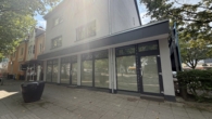Bild - Say hello to: Genehmigte Friseurfläche in Bestlage von Hannover-Misburg