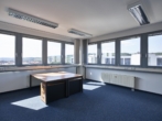 Bürofläche 2 - Say hello to: Beethoven Center