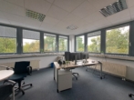 Bürofläche 5 - Say hello to: Beethoven Center