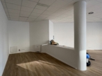 Ladenfläche 2 rechts - Say hello to: Moderne Gewerbefläche am Grindel
