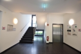 Aufzug - Say hello to: Hochwertige Büroflächen an der Vahrenwalder Straße