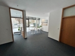 Bürofläche 1 - Say hello to: Lichtdurchflutete Büroeinheiten an der Hildesheimer Straße