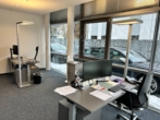Bürofläche 3 - Say hello to: Lichtdurchflutete Büroeinheiten an der Hildesheimer Straße