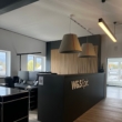 unnamed-4 - Say hello to: Attraktive Büroimmobilie in Burgwedel – modernisiert und vielseitig nutzbar