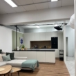 unnamed-8 - Say hello to: Attraktive Büroimmobilie in Burgwedel – modernisiert und vielseitig nutzbar