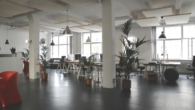 aptum-leipzig-beispiel - Say hello to: Moderner Bürokomfort trifft historischen Gebäudecharme | Leipzig Gohlis