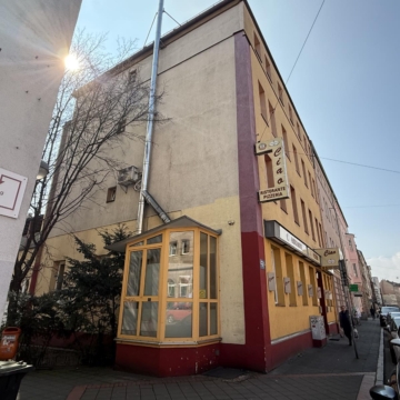 say hello to: Top gepflegte Gastronomiefläche im Süden Nürnbergs, 90478 Nürnberg, Bar