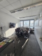 Bürofläche - Say hello to: Flexibel nutzbare Gewerbe- und Büroflächen am Hauptbahnhof