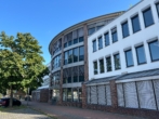 Außenansicht 1 - Say hello to: Moderne Gewerbeflächen an der Hildesheimer Straße in Laatzen