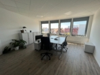 Bürofläche 1 - Say hello to: Moderne Gewerbeflächen an der Hildesheimer Straße in Laatzen