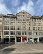 aptum-leipzig-ansicht - Say hello to: Flexible Büroflächen in Zentrumslage | teilbar und erweiterbar