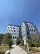 Lina ammon 9-3 - Say hello to: EUROCOM Businesspark