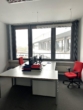 aptum-leipzig-innen - Say hello to: Verkehrsgünstige Büroflächen in Dresden Mitte
