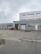 Eibacher Hauptstr-33 - Say hello to: vielseitigen Produktions- und Büroflächen in Nürnberg-Eibach