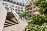 Innbereich - Say hello to: Forum am Mariannenpark