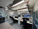 Bürofläche 2 - Say hello to: Möblierte Büro- und Funktionsflächen