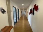 20250911_131032126_iOS - Say hello to: Büro- und Geschäftshaus im herzen der Stadt Nürnberg