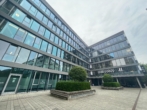 Bild - Say hello to: Falkenried Piazza