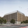 2020_210617_01_Visualisierung - Say hello to: Moderne Office- und Light-Industrial-Flächen im Technopark