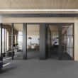 211010_Office V3 - Say hello to: Moderne Office- und Light-Industrial-Flächen im Technopark