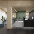 211010_Office V4 - Say hello to: Moderne Office- und Light-Industrial-Flächen im Technopark