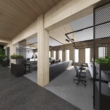 211010_Office V6 - Say hello to: Moderne Office- und Light-Industrial-Flächen im Technopark