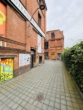 aptum-leipzig-außen - Say hello to: Helles Loft Büro mit Industriecharme in Plagwitz