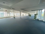 Bürofläche 1 - Say hello to: Moderne Büroflächen am Messegelände