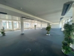 Bürofläche 3 - Say hello to: Moderne Büroflächen am Messegelände