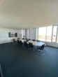 Meetingraum - Say hello to: Moderne Büroflächen am Messegelände