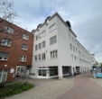 Nägelsbacherstraße 38-40-15 - Say hello to: Vielseitige Immobilie im Zentrum von Erlangen