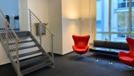 4 - Say hello to: Büroflächen Grimmaische Straße