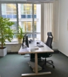 Halbe Seite 2 - Say hello to: Büroflächen Grimmaische Straße