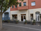 exposé startbild bearb - Say hello to: Frühstücks- & Brunchcafé mit Sonnenterrasse in Hannover zur Übernahme